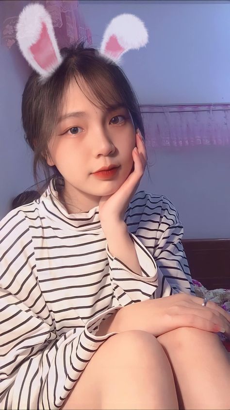 上原瑞穗av在线播放网站