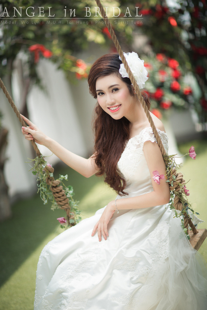 乌克兰极品18—19hd